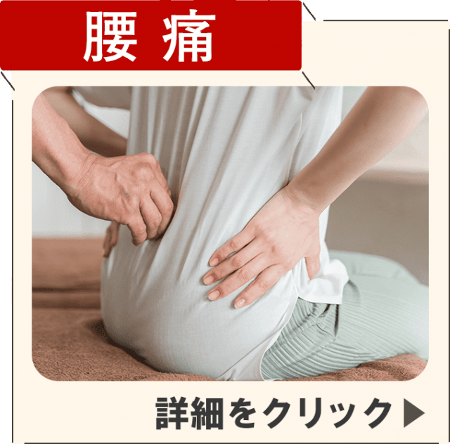 症状ページを見る