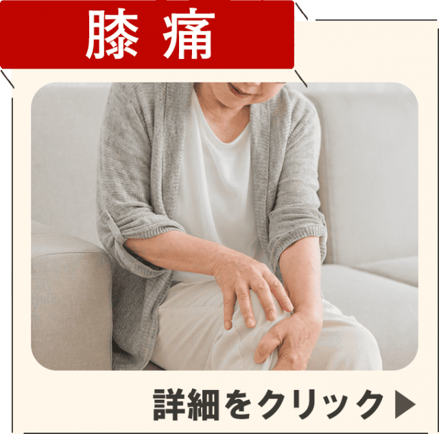 症状ページを見る